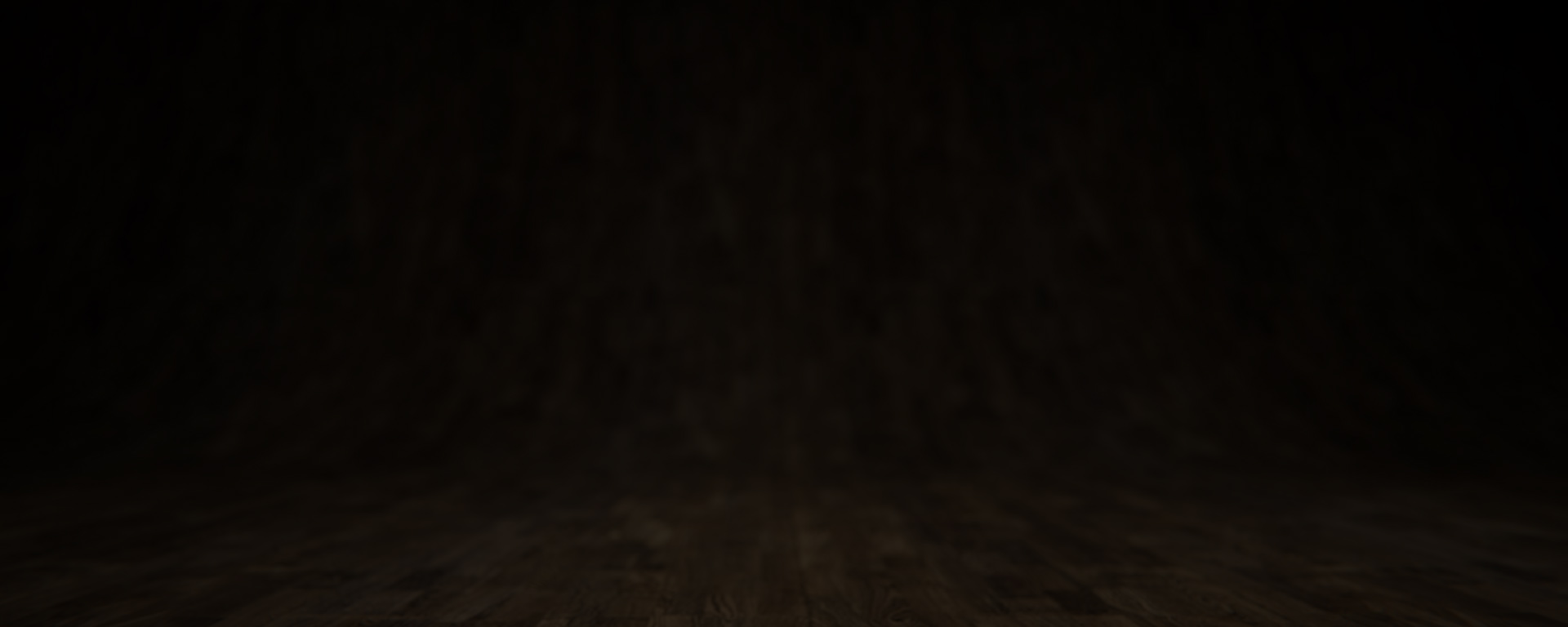 网络短信在线发送