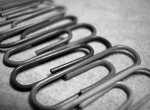 网络短信在线发送