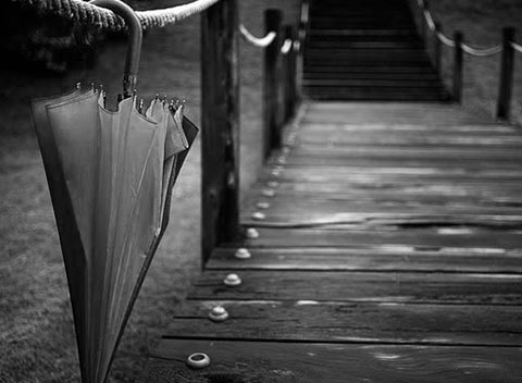 自动发货快速的电话在线压测平台